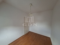 Kecskemét Wohnung (Ziegel) 6