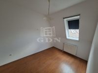 Kecskemét Wohnung (Ziegel) 4