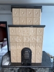Kecskemét 家庭别墅 3