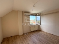 Eladó lakás (téglaépítésű) Kecskemét, 46m2