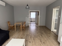 Kecskemét Lakás (téglaépítésű) 8