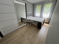 Kecskemét Lakás (téglaépítésű) 3