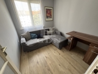 Kecskemét Lakás (téglaépítésű) 4