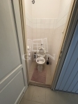 Kecskemét Lakás (téglaépítésű) 10