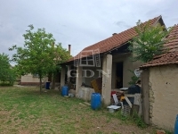 Ágasegyháza Családi ház 6