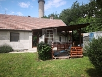 Nagykőrös Sorház 0