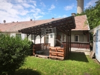 Nagykőrös Sorház - 27.900.000 Ft