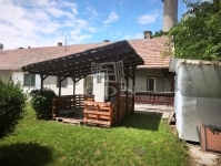 Nagykőrös Sorház 11