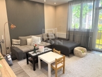 Eladó lakás (téglaépítésű) Kecskemét, 59m2
