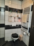 Kecskemét Lakás (téglaépítésű) 8
