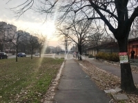 Kecskemét Üzlethelyiség 2