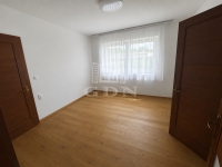 Ballószög Családi ház 8