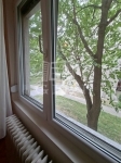 Kecskemét Lakás (téglaépítésű) 13