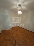 Kecskemét Lakás (téglaépítésű) 7