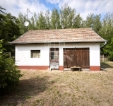 Csemő Tanya 9