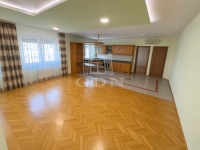 Kecskemét Flat - 103.000.000 HUF