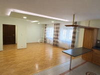 Kecskemét Квартира (кирпичная) 1