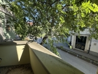 Kecskemét Квартира (кирпичная) 10