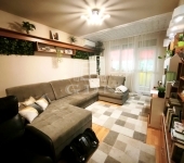Продается квартира (кирпичная) Kecskemét, 56m2