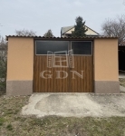 Budapest XXIII. kerület Ikerház 4