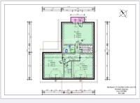 Budapest XXIII. kerület Ikerház 20