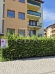 Eladó lakás Budapest, XX. kerület, 88m2