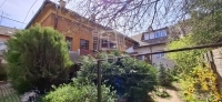 Eladó családi ház Budapest, XX. kerület, 184m2