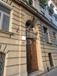 Budapest, X. kerület  - 79.800.000 HUF