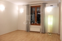 Budapest XX. kerület 公寓房（砖头） 2