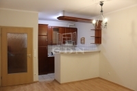 Budapest, XX. kerület  - 210.000 HUF