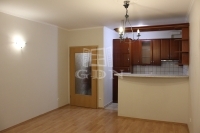 Budapest XX. kerület 公寓房（砖头） 1