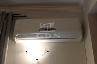 Budapest XX. kerület 公寓房（砖头） 4