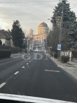 Esztergom Családi ház 0
