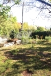Szigetszentmiklós Einfamilienhaus 11