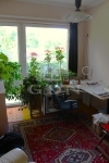 Szigetszentmiklós Einfamilienhaus 3