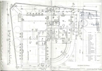 Szigetszentmárton Családi ház 56