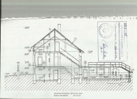 Szigetszentmárton Családi ház 58