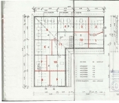 Szigetszentmárton Családi ház 57