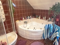 Szigetszentmárton Családi ház 30