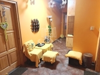 Szigetszentmárton Családi ház 20