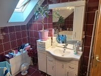 Szigetszentmárton Családi ház 32