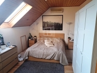 Szigetszentmárton Családi ház 22