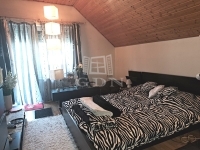 Szigetszentmárton Családi ház 28