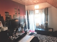 Szigetszentmárton Családi ház 29