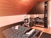 Szigetszentmárton Családi ház 27