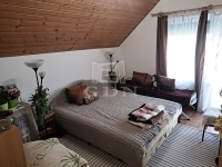 Szigetszentmárton Családi ház 25