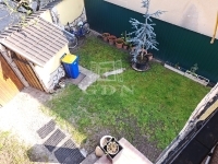 Szigetszentmárton Családi ház 43