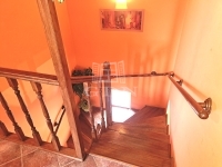 Szigetszentmárton Családi ház 21