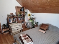 Szigetszentmárton Családi ház 26