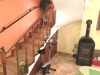 Szigetszentmárton Családi ház 14